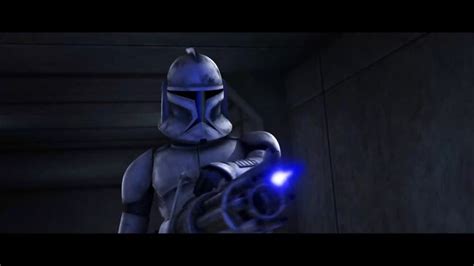 star wars clone wars episode 5 watch free|star wars the clone rookies.